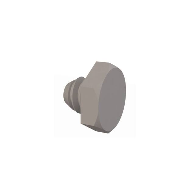 Essentra Components 010440H009