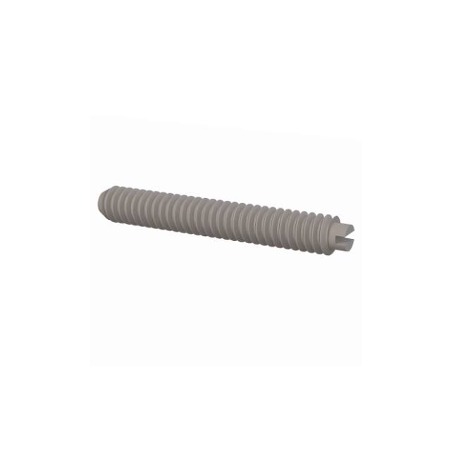 Essentra Components 010440S137