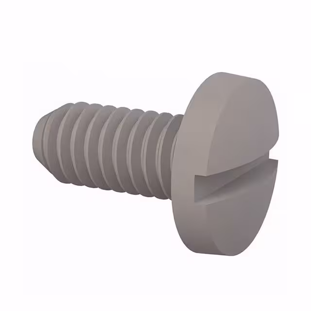 Essentra Components 010448B025