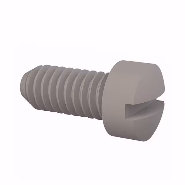 Essentra Components 010448F025