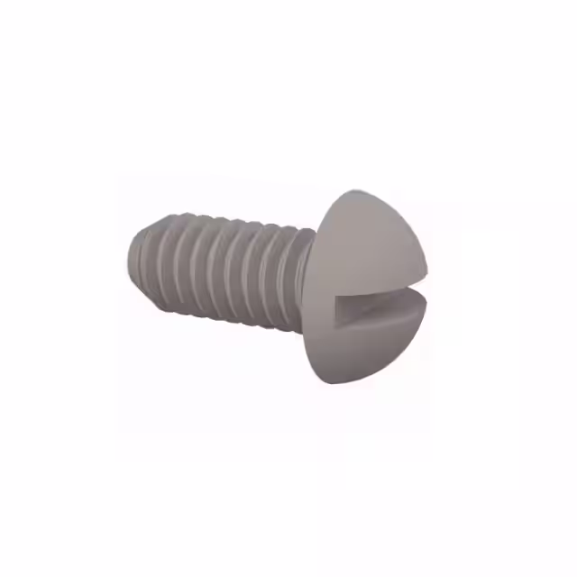 Essentra Components 010448R025