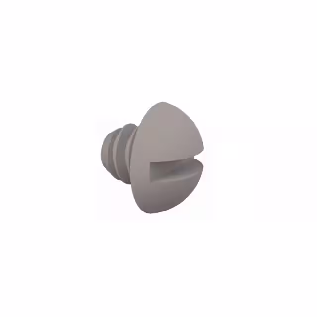 Essentra Components 010632R012