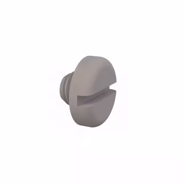 Essentra Components 011032P012