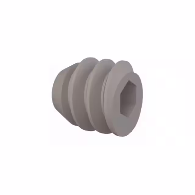 Essentra Components 010632T012