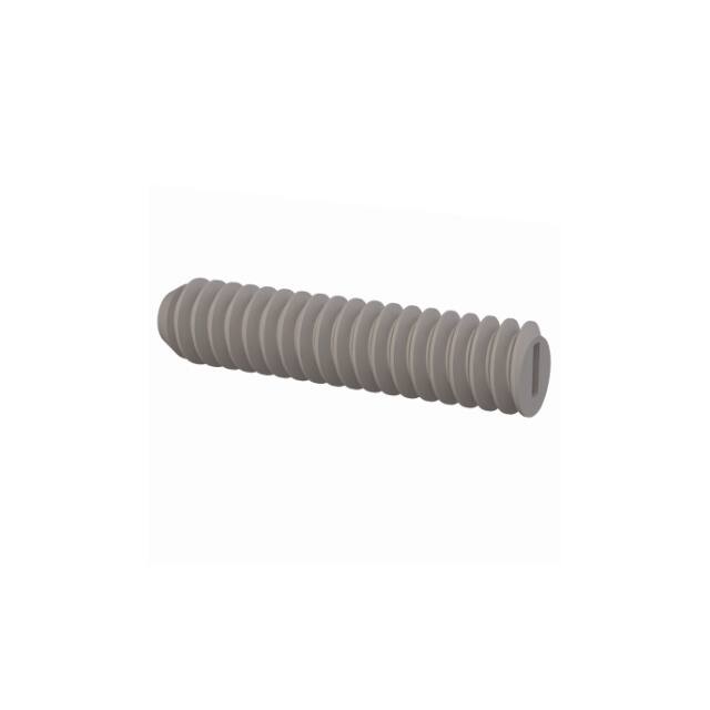 Essentra Components 010632G087