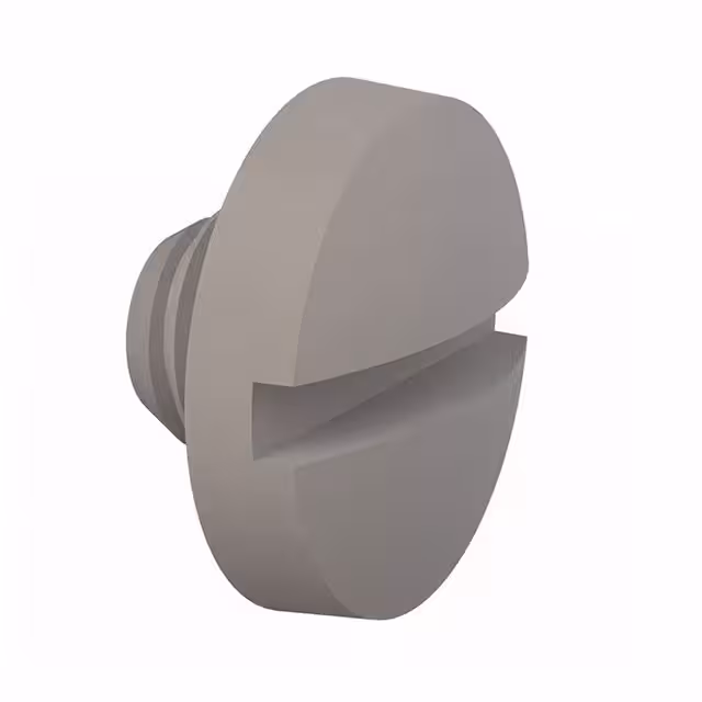 Essentra Components 011032B012