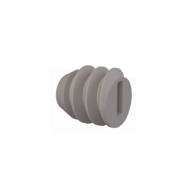 Essentra Components 010632G018