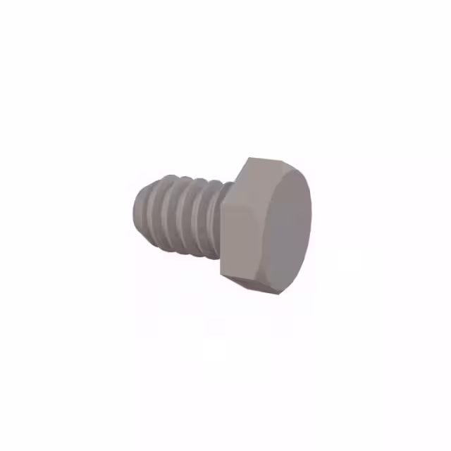 Essentra Components 010256H012