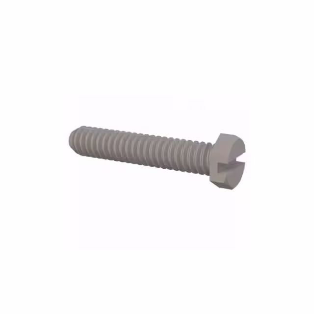 Essentra Components 010440X075