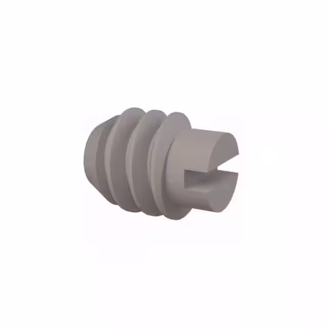 Essentra Components 011032S012