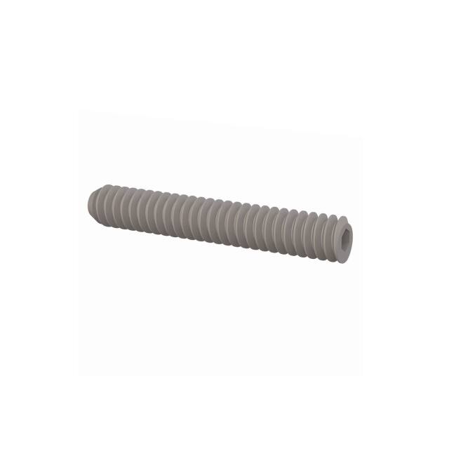 Essentra Components 010632T087