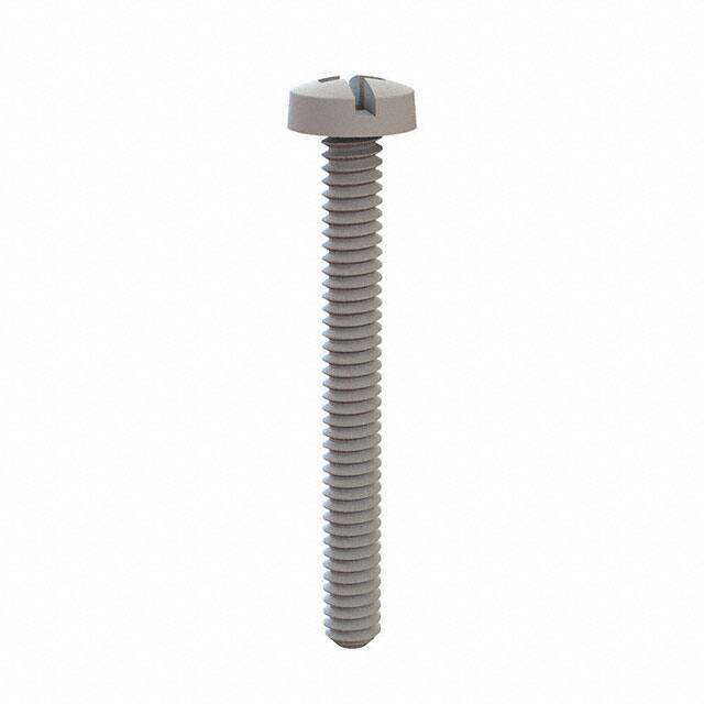 Essentra Components 010256CD075