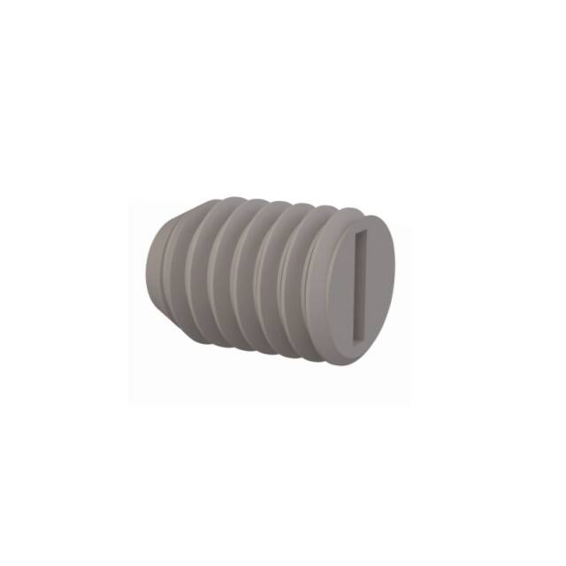 Essentra Components 010632G025