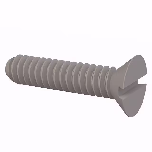 Essentra Components 020632A062