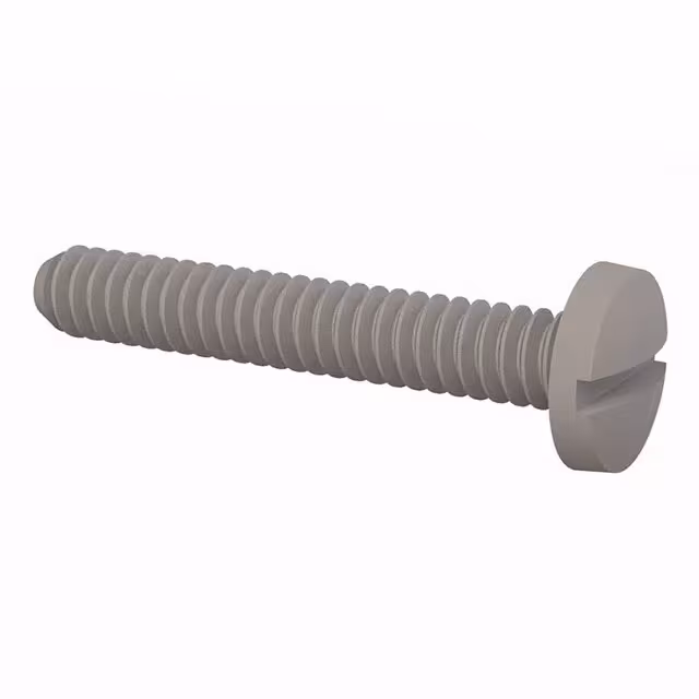 Essentra Components 010632B087