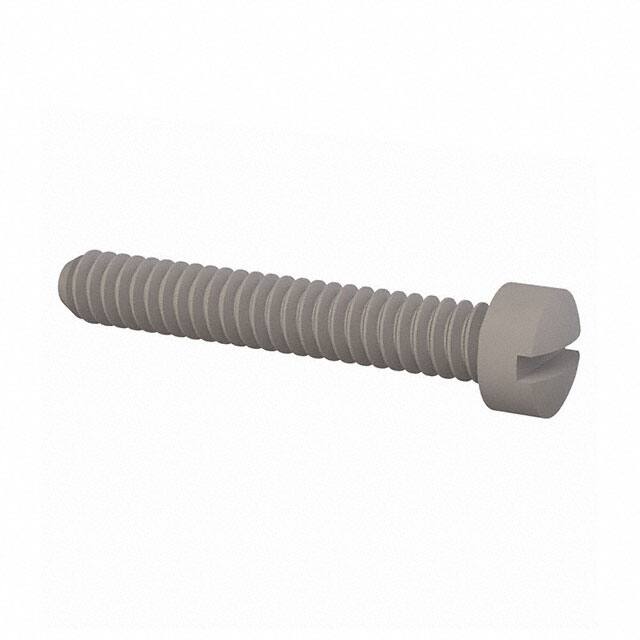 Essentra Components 010632F087