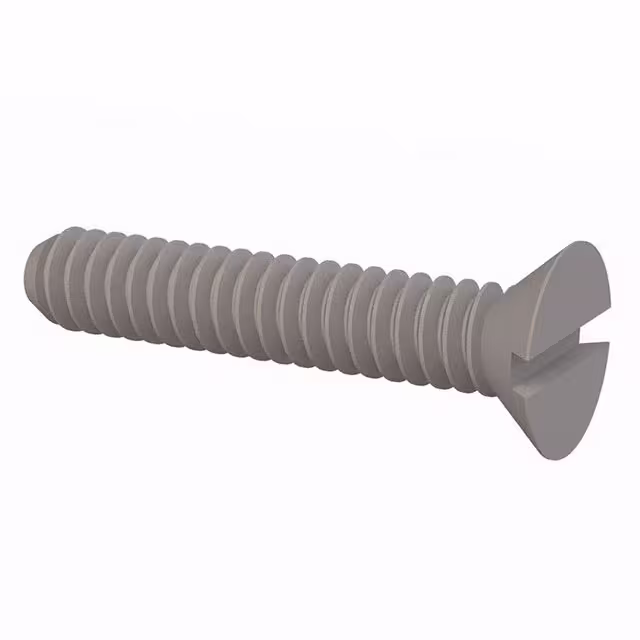 Essentra Components 020632A075