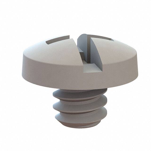 Essentra Components 010632CD012