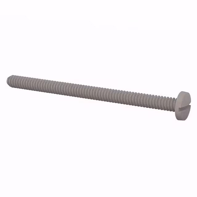 Essentra Components 010632B200
