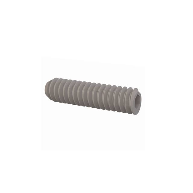 Essentra Components 011032T100