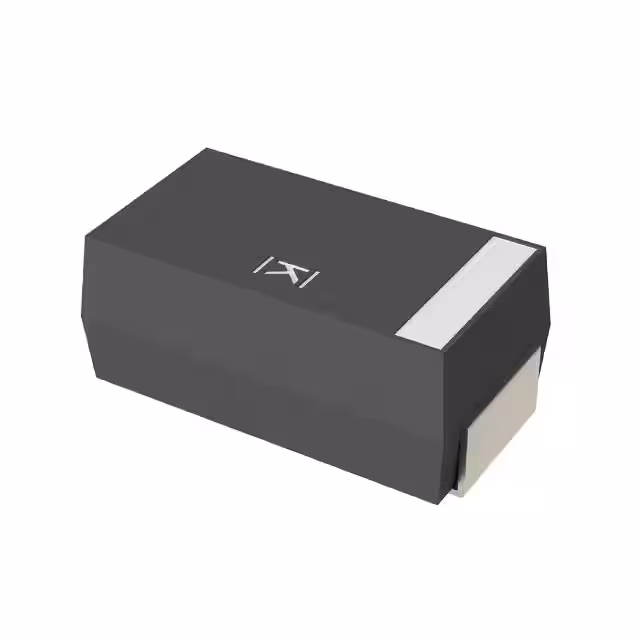 KEMET A700W227M2R5ATE009