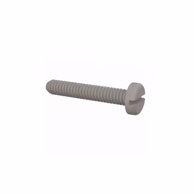 Essentra Components 011032P087