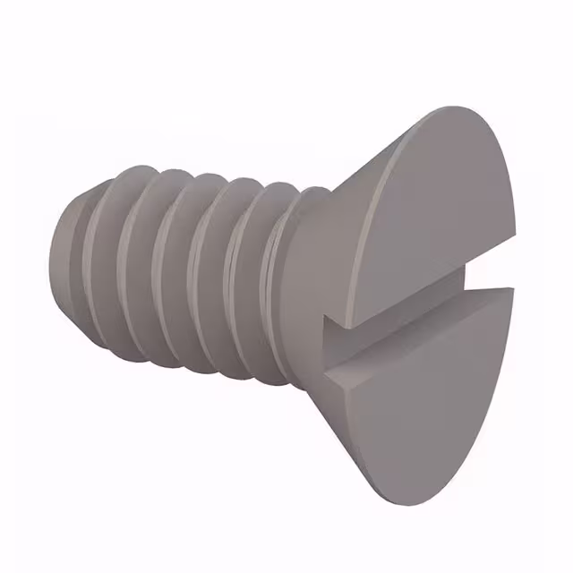 Essentra Components 022520A050