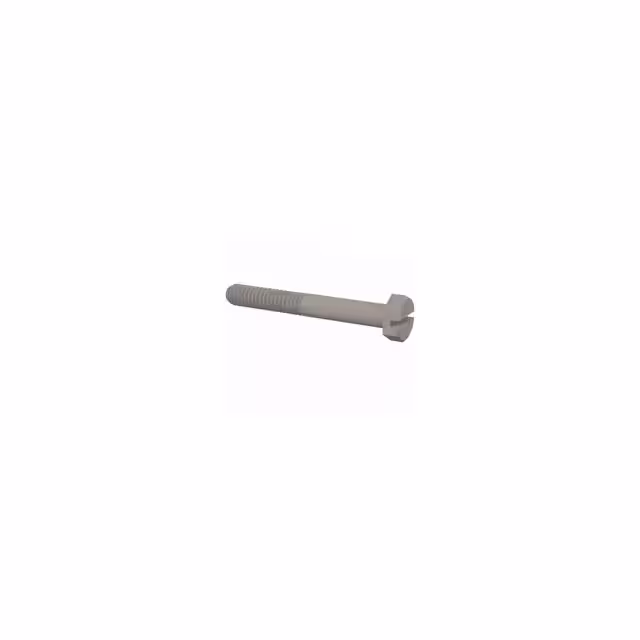 Essentra Components 3225020200
