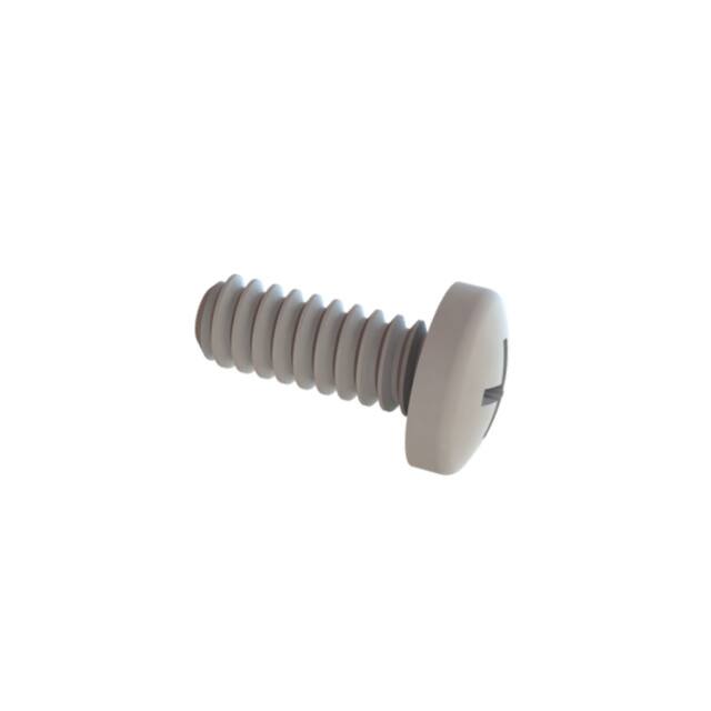 Essentra Components 010440W050PC