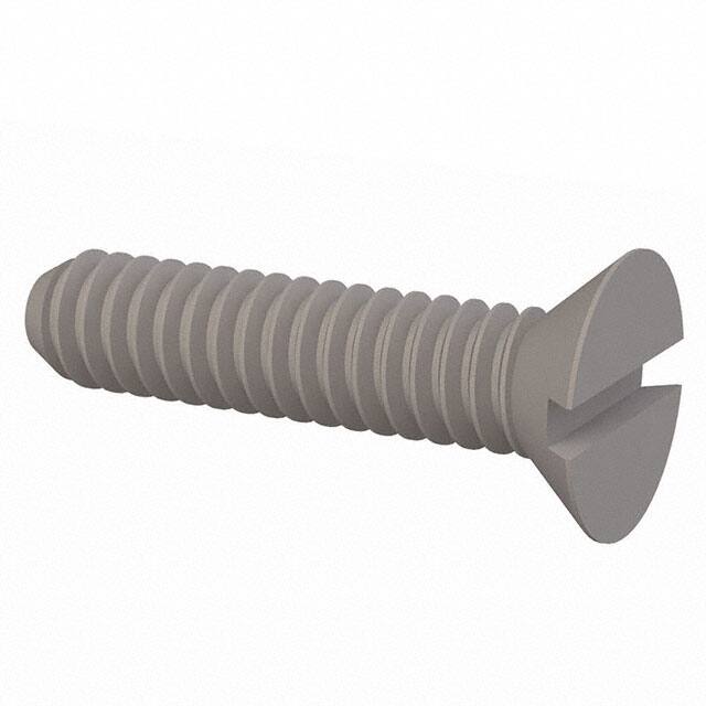 Essentra Components 020256A037PC