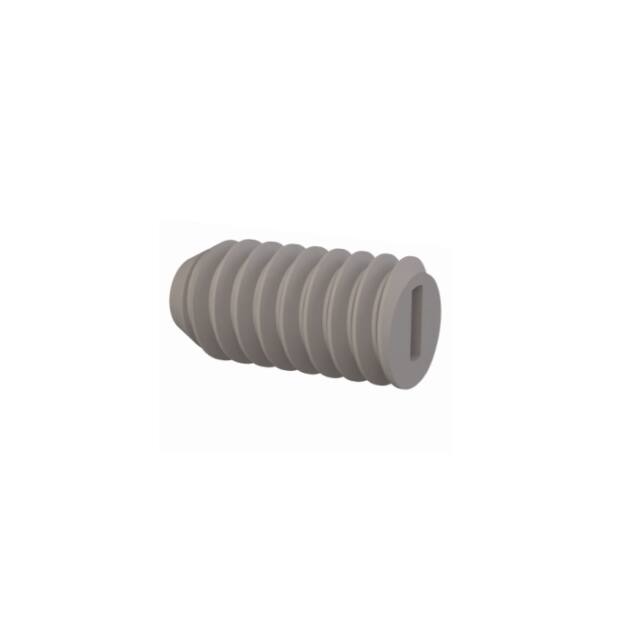 Essentra Components 0150013G100