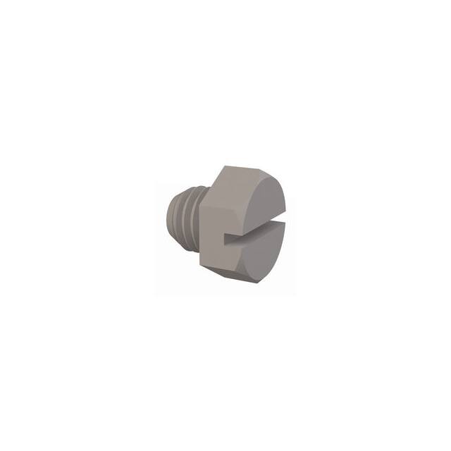 Essentra Components 3262511050