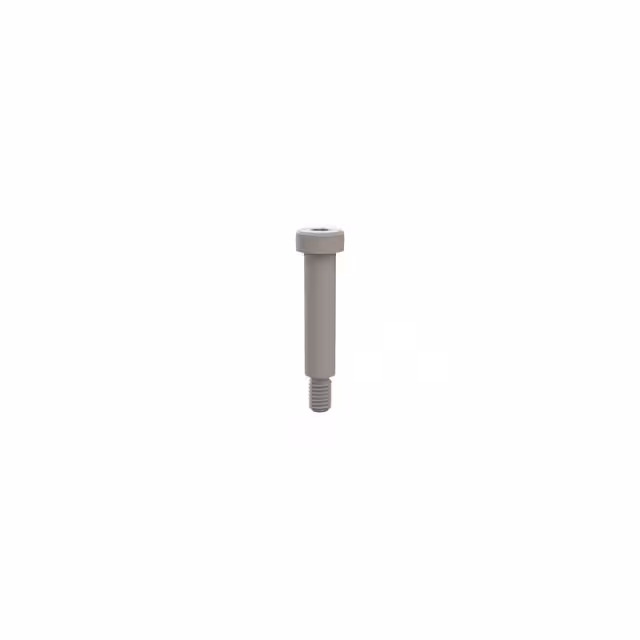 Essentra Components 31050200