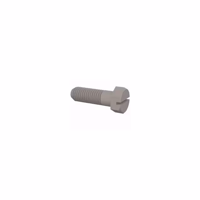 Essentra Components 3262511200