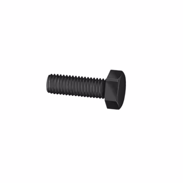 Essentra Components 0375010075B