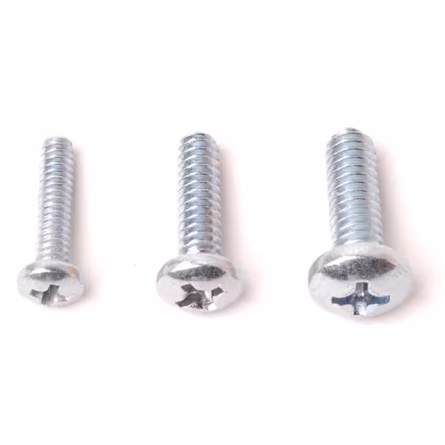 TubeDepot 90272A150
