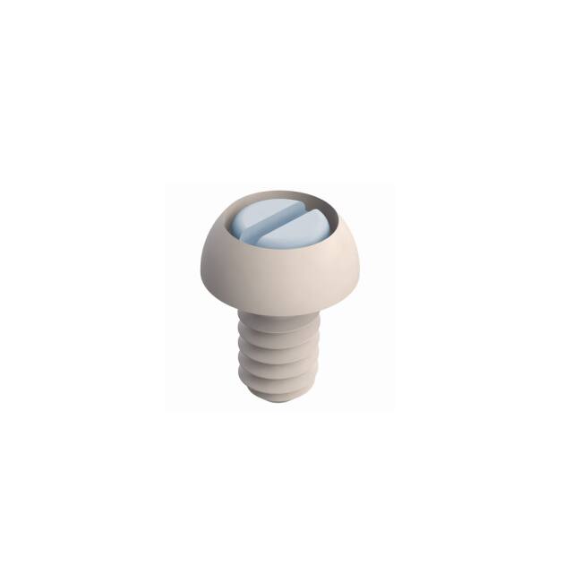 Essentra Components 390632R025