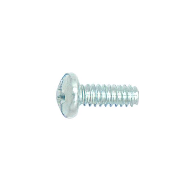 Motor City Fastener 6-32X3/8