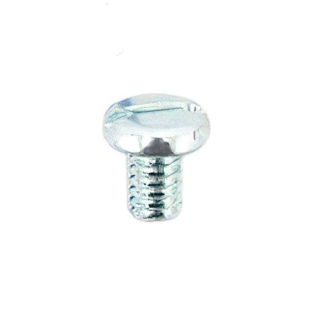 Motor City Fastener 8-32X1/4