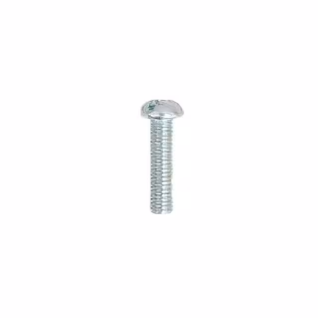 Cully-Minerallac 52813J