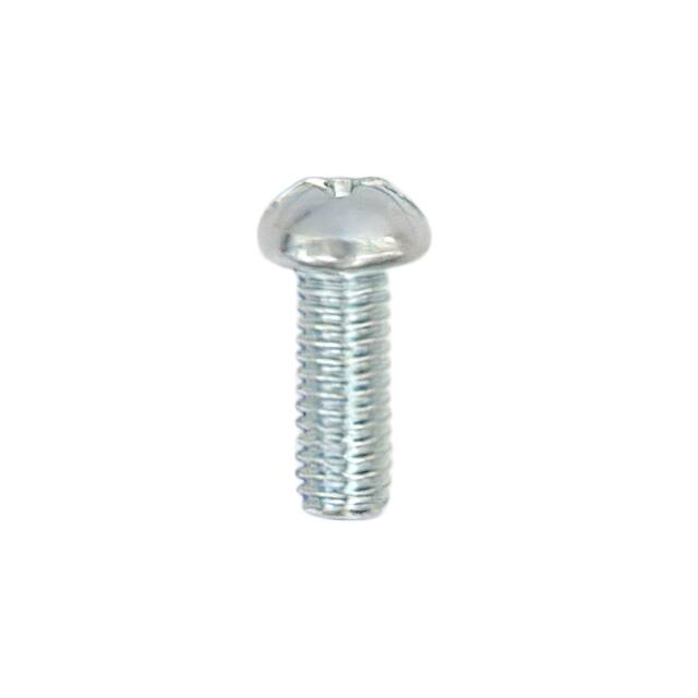 Cully-Minerallac 52809J