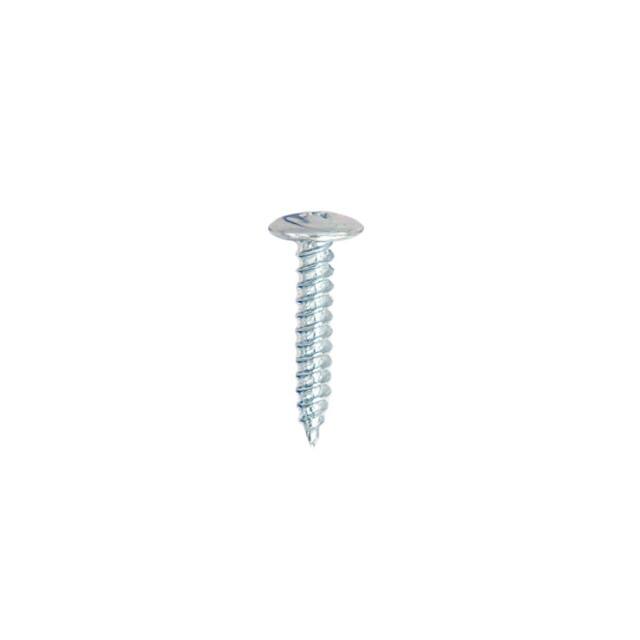 Cully-Minerallac 14817J