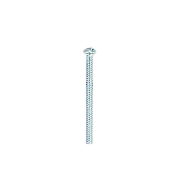 Cully-Minerallac 52224J
