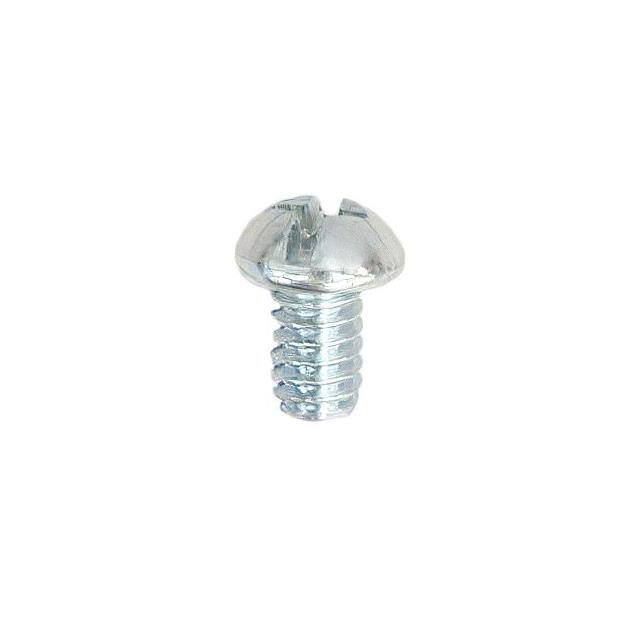 Cully-Minerallac 53006J