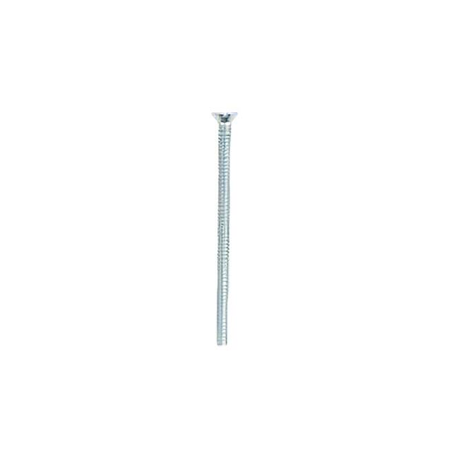Cully-Minerallac 50132J