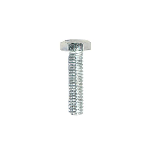 Cully-Minerallac 55016J