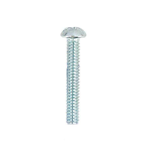 Cully-Minerallac 53024J