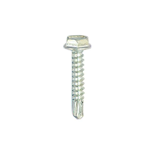Cully-Minerallac 79016J