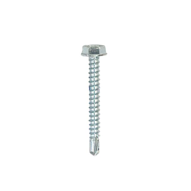 Cully-Minerallac 79024J