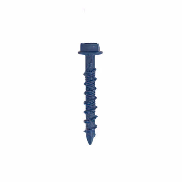 Cully-Minerallac 60120J